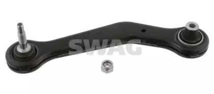20923952 SWAG Важіль підвіски(Swag)